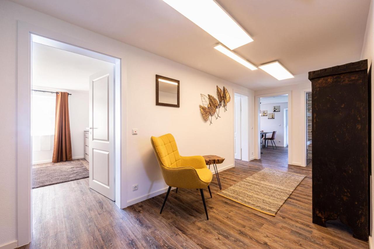 Apartment Exklusive Drachleck Mit 3 Schlafzimmern & Panoramabergblick In Bester Lage