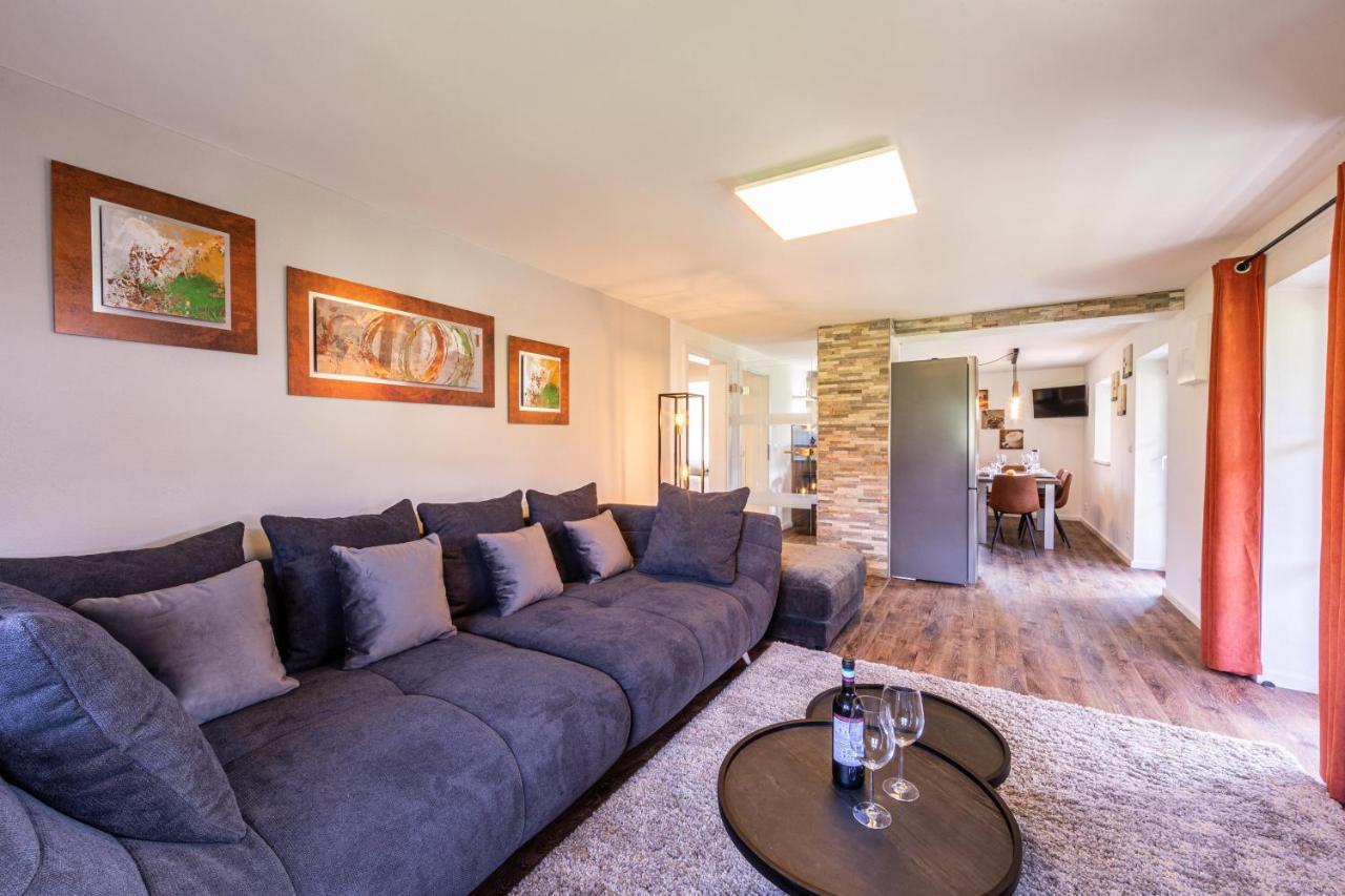 Exklusive Drachleck Mit 3 Schlafzimmern & Panoramabergblick In Bester Lage Apartment *