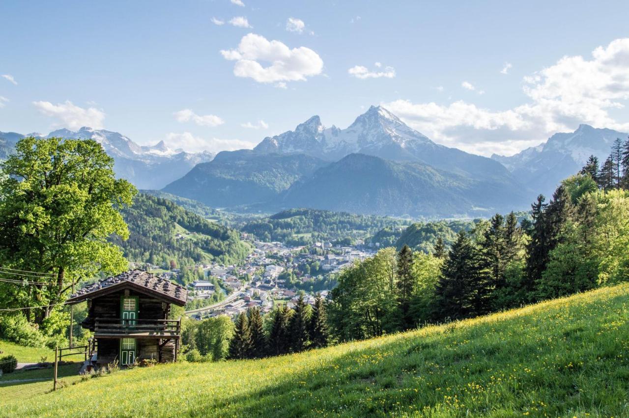 Exklusive Drachleck Mit 3 Schlafzimmern & Panoramabergblick In Bester Lage