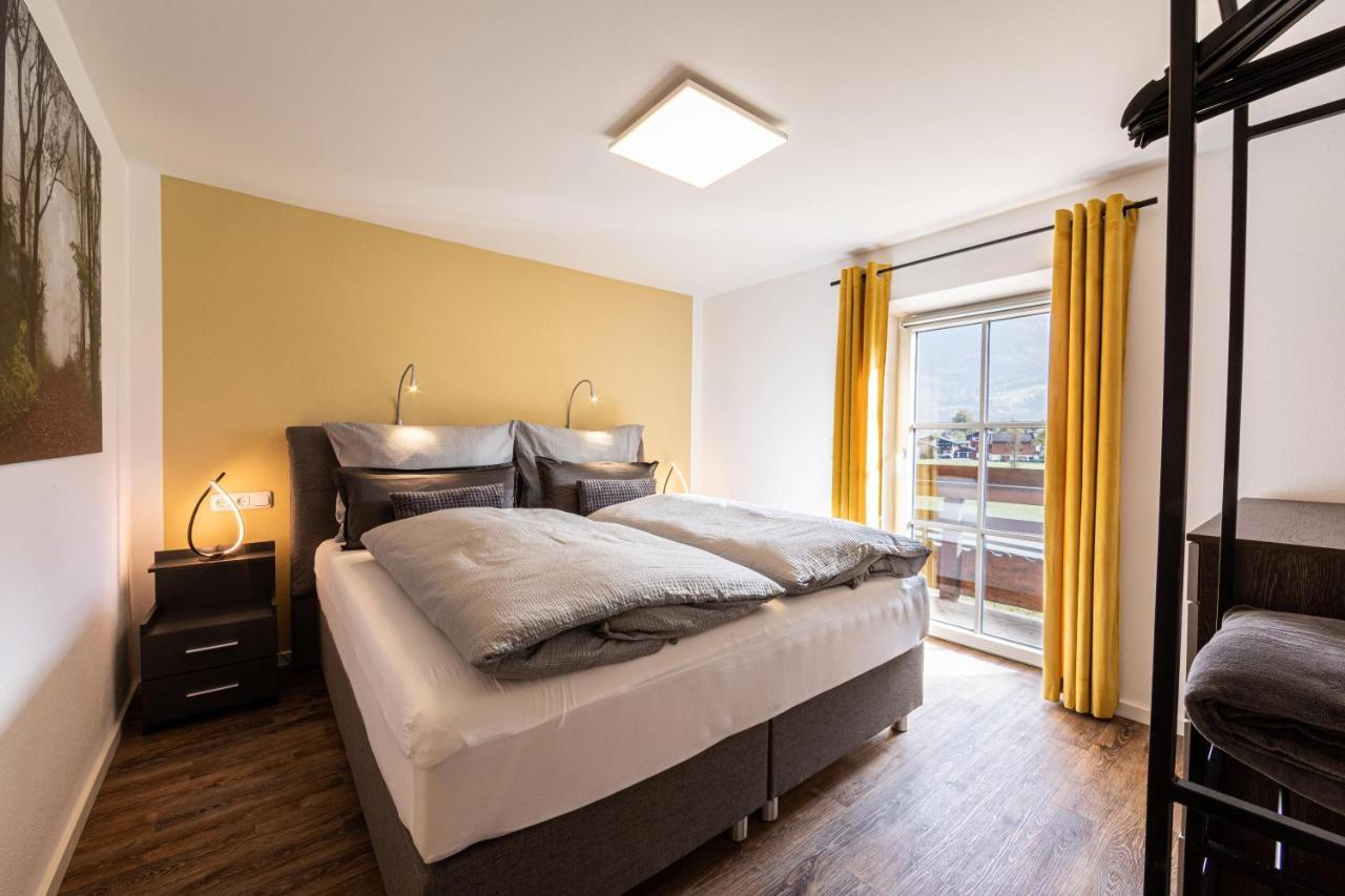 Exklusive Drachleck Mit 3 Schlafzimmern & Panoramabergblick In Bester Lage Schoenau am Koenigsee