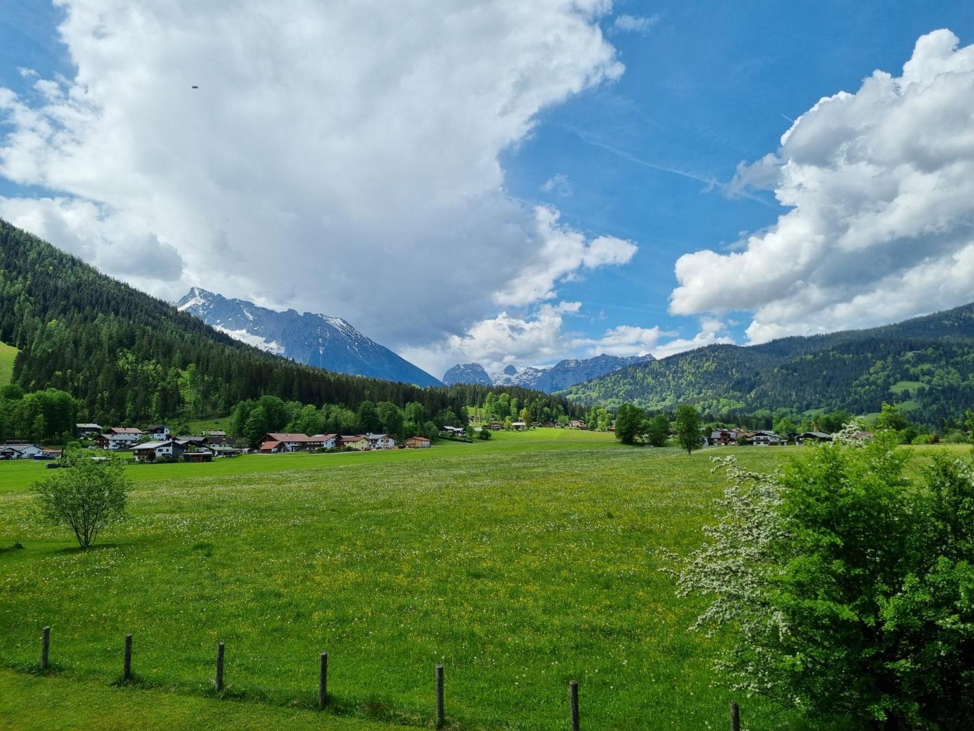 Exklusive Drachleck Mit 3 Schlafzimmern & Panoramabergblick In Bester Lage